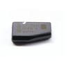 Transponder PCF7936