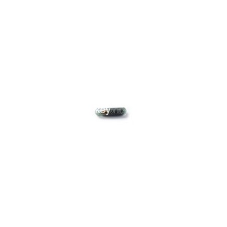 Transponder ID-48