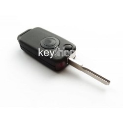 Capa de Substituição Retráctil  Mercedes- 1B HU64