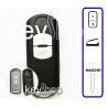 capa smartkey 2b