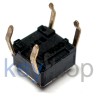Botão Táctil PCB