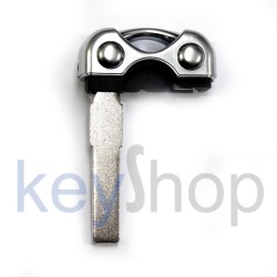 lâmina para smartkey alfa...