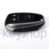 CAPA SMARTKEY ALFA 3B