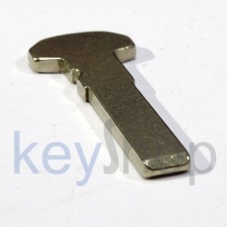 LÂMINA PARA  SMARTKEY ALFA 3B