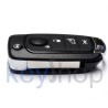 comando 500x egea tipo 4b