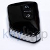 CAPA GOLF 8