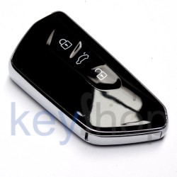 CAPA GOLF 8