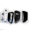 CAPA GOLF 8