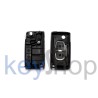CAPA DE COM. 2B MIT11R pug 4007 5008