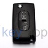 CAPA DE COM. 2B MIT11R pug 4007 5008