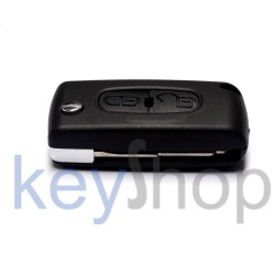CAPA DE COM. 2B MIT11R pug 4007 5008