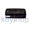 CAPA DE COM. 2B MIT11R pug 4007 5008
