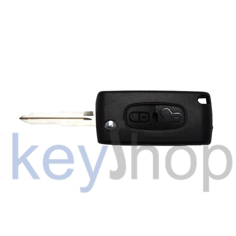 CAPA DE COM. 2B MIT11R pug 4007 5008