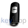 capa smartkey 2b