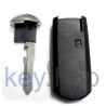 capa smartkey 2b