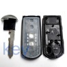 capa smartkey 2b