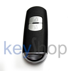 capa smartkey 2b SPM