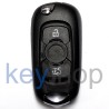capa de comando 3B Opel
