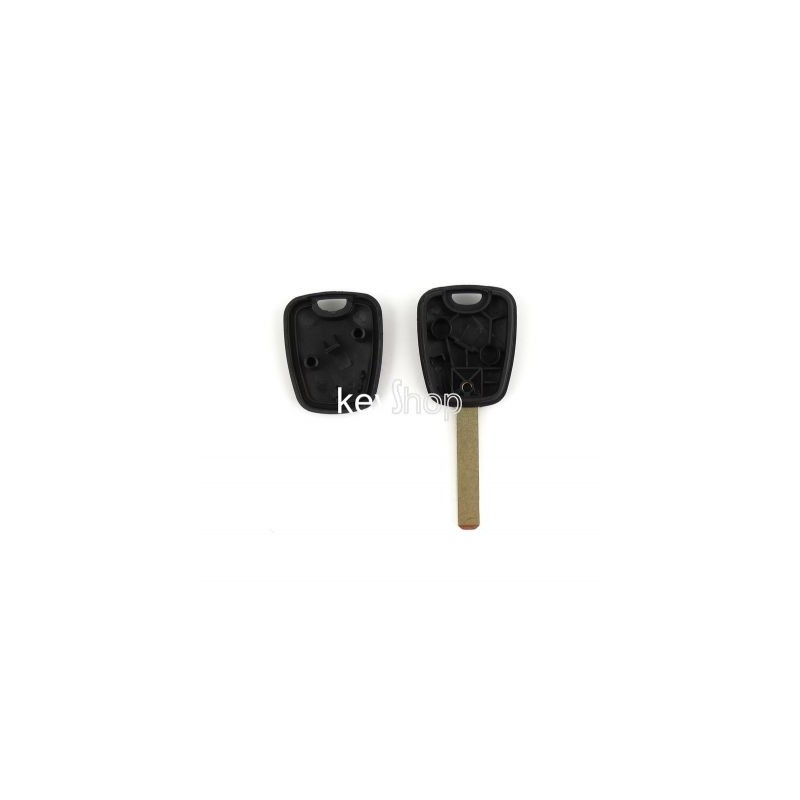 Chave para Transponder - HU83