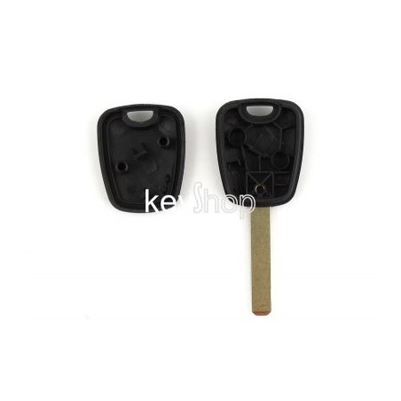 Chave para Transponder - HU83