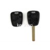 Chave para Transponder - HU83