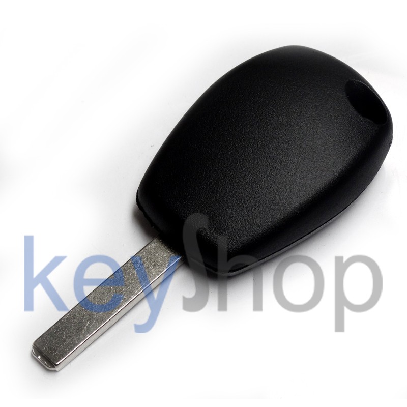 CHAVE P/ TRANSPONDER VA2