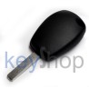 CHAVE P/ TRANSPONDER VA2