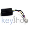 emulador de tranca Nissan/ renault Qashqai Juke Micra Taliman Megane 4 Kadjar