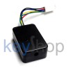 emulador de tranca Nissan/ renault Qashqai Juke Micra Taliman Megane 4 Kadjar