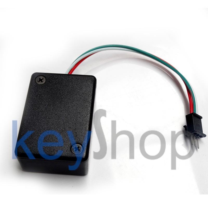 emulador Land Rover  L359 2006-2014