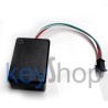 emulador Land Rover  L359 2006-2014