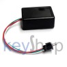 emulador Land Rover  L359 2006-2014