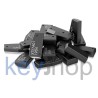 Transponder c. 7936-5-38, 4d  4E