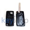 CAPA RETRACTIL 3B VA2 SSP
