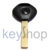 Chave Fixa- HU102