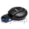 Capa MIni Cooper 2010-2014 C/ HU92RP