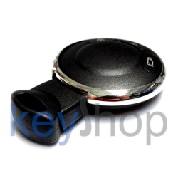 Comando Smartkey Mini - 3B 868MHZ ID46