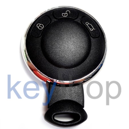 Comando Smartkey Mini - 3B 868MHZ ID46