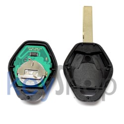 Comando BMW - 3B HU92 CAS 433MHZ