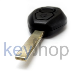 Comando BMW - 3B HU92 CAS 433MHZ