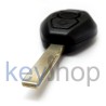 Comando BMW - 3B HU92 CAS 433MHZ
