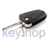 Comando rectráctil Vectra C 2B 433mhZ HU43 PCF7946