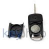 Comando rectráctil Vectra C 2B 433mhZ HU43 PCF7946