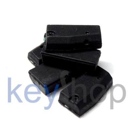 TRANSPONDER CN3