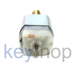 Motor tranca direção ESL ELV W204 W207 W212