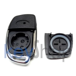 capa de comando retractil 4b toy48