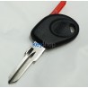 Chave Fixa Iveco - GT10