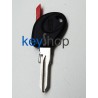 Chave Fixa Iveco - GT10