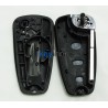 capa ret. 3b Ford Transit Conect ssp