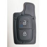Borracha para comandos Retrácteis Renault/Dacia